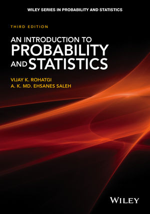 Introductory statistics pdf 3rd edition